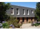 17 Nautilus Way, Lakes Entrance VIC 3909