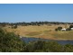 17 Nautilus Way, Lakes Entrance VIC 3909