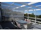 17 Nautilus Way, Lakes Entrance VIC 3909