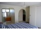 17 Nautilus Way, Lakes Entrance VIC 3909