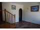 17 Nautilus Way, Lakes Entrance VIC 3909