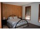 17 Nautilus Way, Lakes Entrance VIC 3909