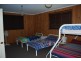 17 Nautilus Way, Lakes Entrance VIC 3909
