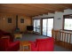 17 Nautilus Way, Lakes Entrance VIC 3909