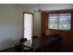 17 Nautilus Way, Lakes Entrance VIC 3909
