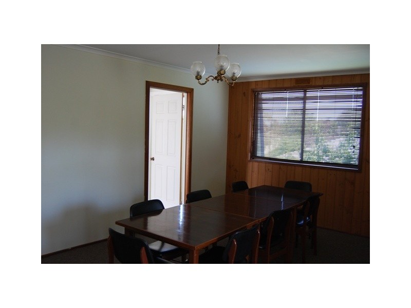 17 Nautilus Way, Lakes Entrance VIC 3909