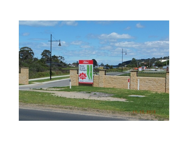 7/77 Myer Street, Lakes Entrance VIC 3909