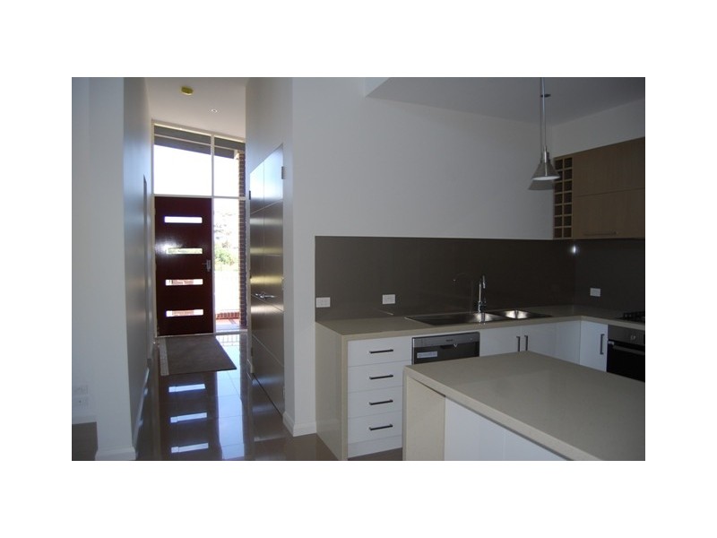 7/77 Myer Street, Lakes Entrance VIC 3909