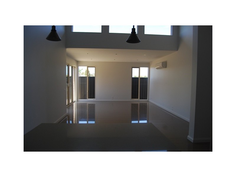 7/77 Myer Street, Lakes Entrance VIC 3909