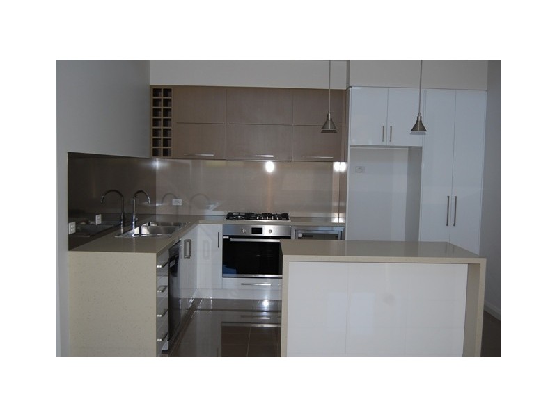 7/77 Myer Street, Lakes Entrance VIC 3909