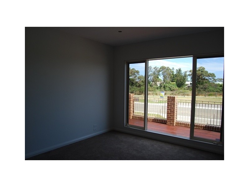 7/77 Myer Street, Lakes Entrance VIC 3909