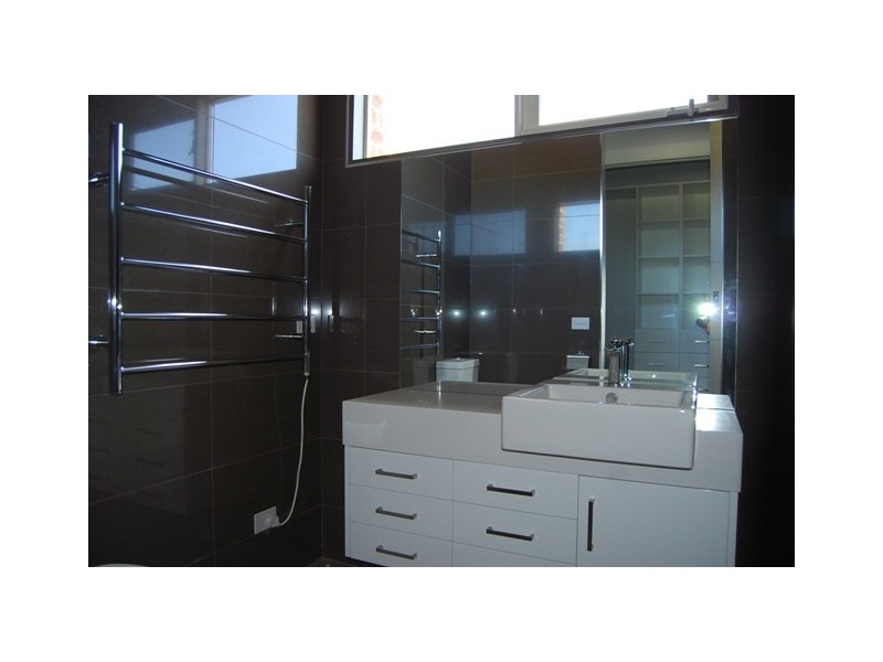 7/77 Myer Street, Lakes Entrance VIC 3909