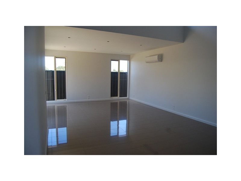 7/77 Myer Street, Lakes Entrance VIC 3909