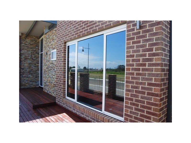 7/77 Myer Street, Lakes Entrance VIC 3909