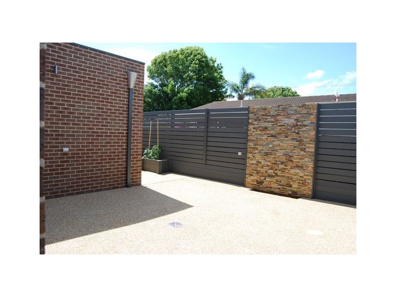 7/77 Myer Street, Lakes Entrance VIC 3909