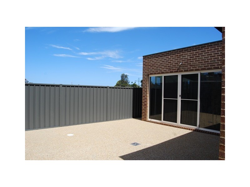 7/77 Myer Street, Lakes Entrance VIC 3909