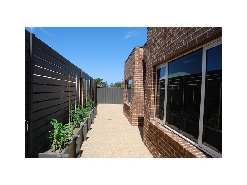 7/77 Myer Street, Lakes Entrance VIC 3909