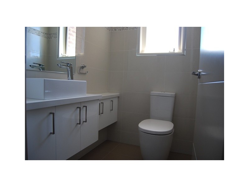 7/77 Myer Street, Lakes Entrance VIC 3909