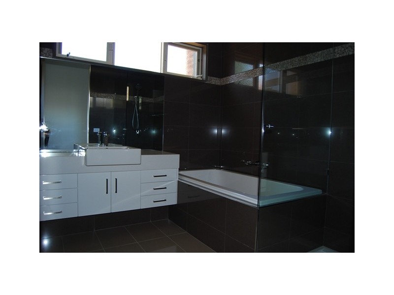 7/77 Myer Street, Lakes Entrance VIC 3909