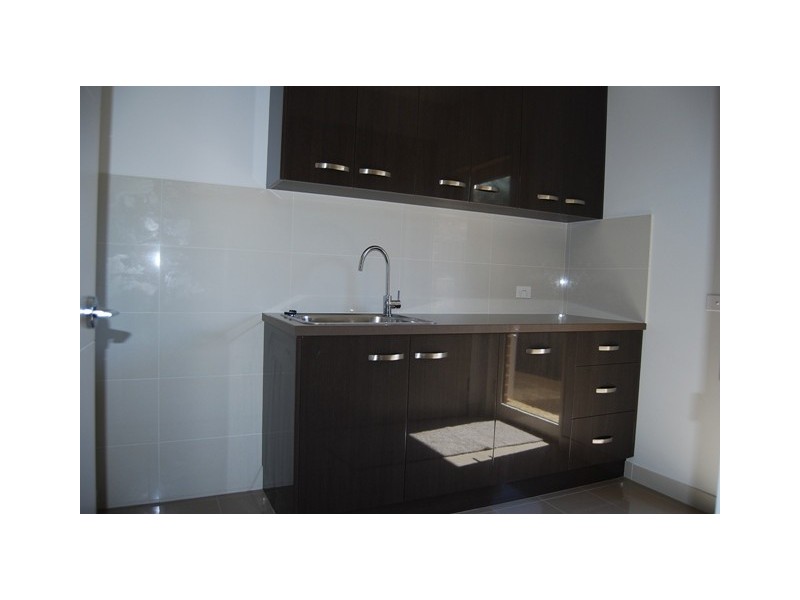 7/77 Myer Street, Lakes Entrance VIC 3909