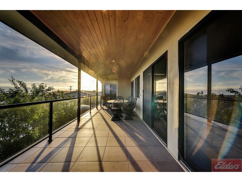 113 Myer Street, Lakes Entrance VIC 3909