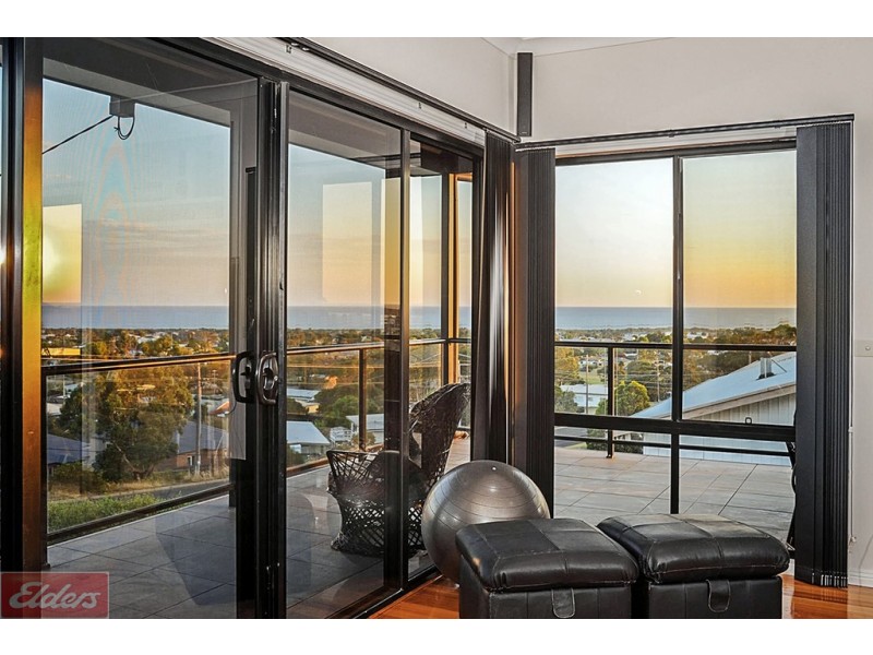 113 Myer Street, Lakes Entrance VIC 3909