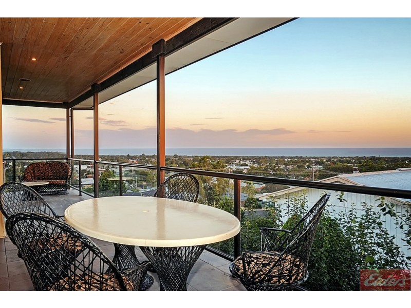 113 Myer Street, Lakes Entrance VIC 3909