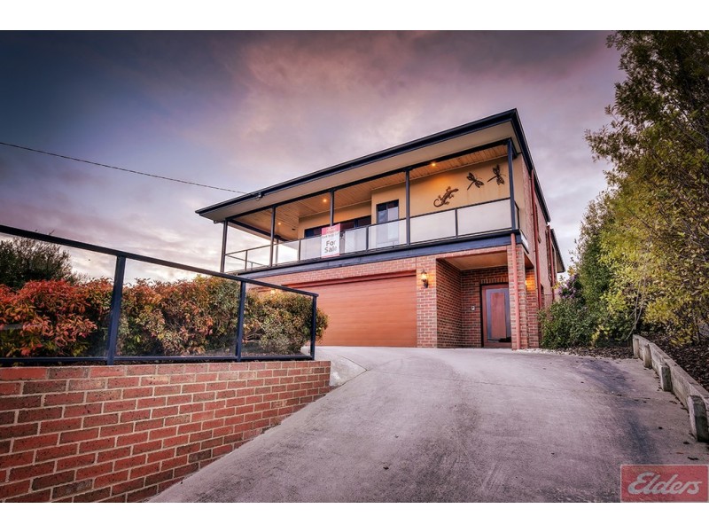 113 Myer Street, Lakes Entrance VIC 3909