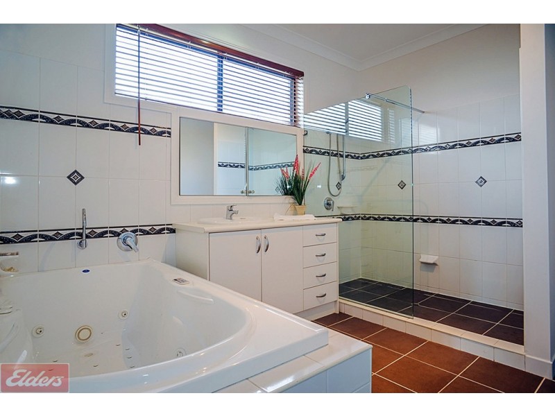 113 Myer Street, Lakes Entrance VIC 3909