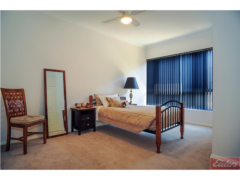 113 Myer Street, Lakes Entrance VIC 3909