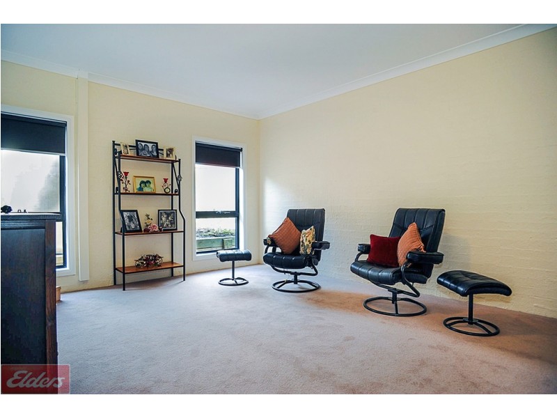 113 Myer Street, Lakes Entrance VIC 3909