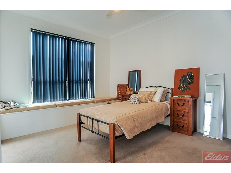 113 Myer Street, Lakes Entrance VIC 3909