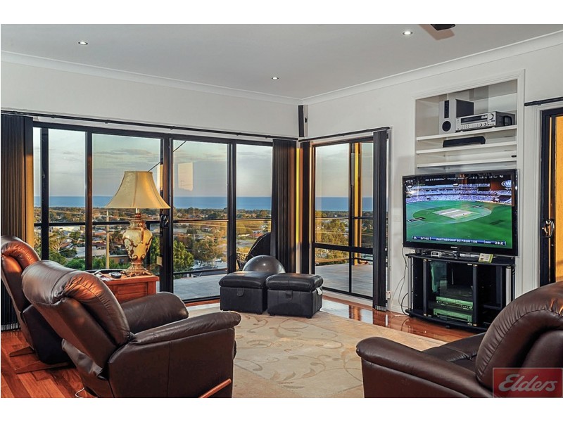 113 Myer Street, Lakes Entrance VIC 3909