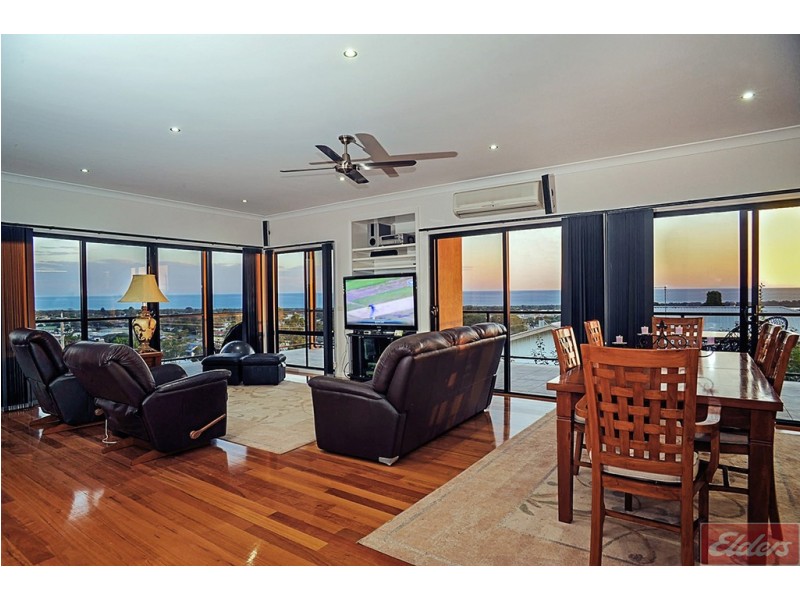 113 Myer Street, Lakes Entrance VIC 3909