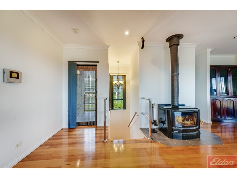 113 Myer Street, Lakes Entrance VIC 3909