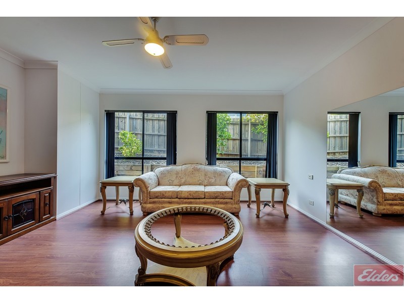 113 Myer Street, Lakes Entrance VIC 3909