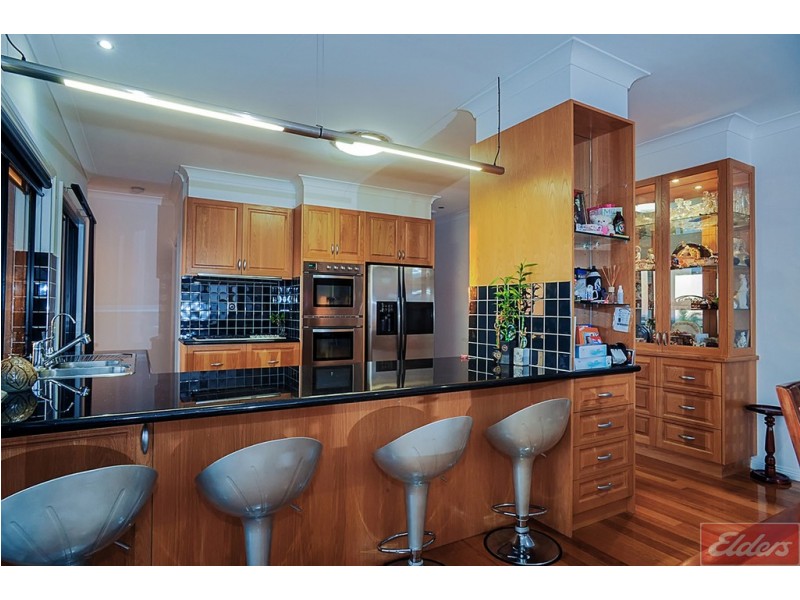 113 Myer Street, Lakes Entrance VIC 3909