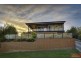 113 Myer Street, Lakes Entrance VIC 3909