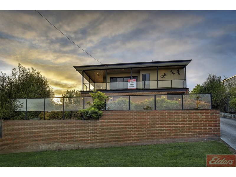 113 Myer Street, Lakes Entrance VIC 3909