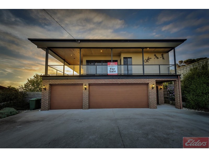 113 Myer Street, Lakes Entrance VIC 3909