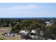 17 Outlook Drive, Lakes Entrance VIC 3909