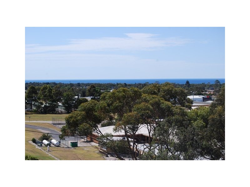 17 Outlook Drive, Lakes Entrance VIC 3909