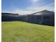 42 Albatross Road, Kalimna VIC 3909