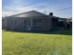 42 Albatross Road, Kalimna VIC 3909