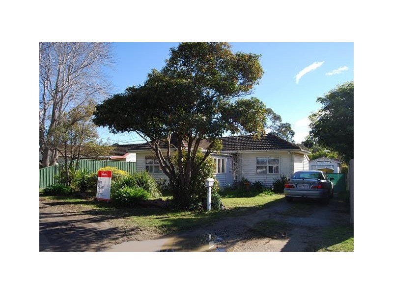 39 Coates Road, Lakes Entrance VIC 3909