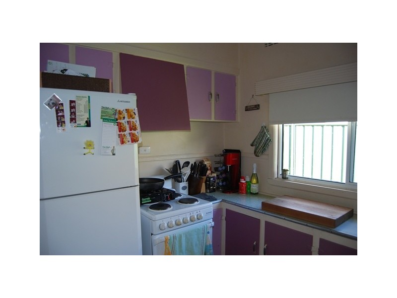 39 Coates Road, Lakes Entrance VIC 3909