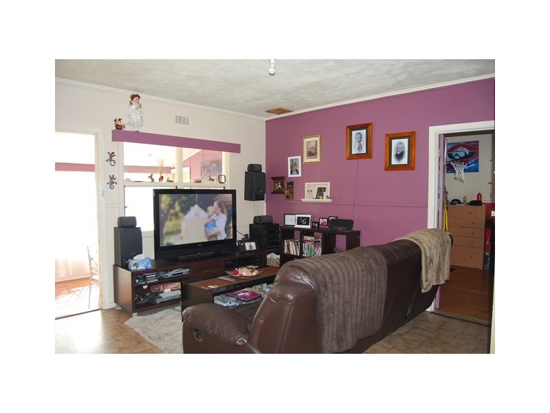 39 Coates Road, Lakes Entrance VIC 3909