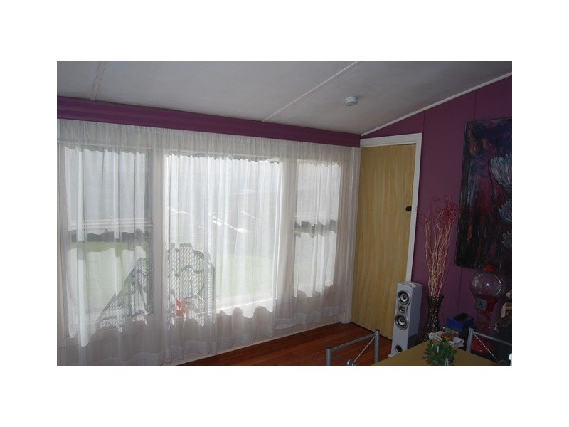 39 Coates Road, Lakes Entrance VIC 3909