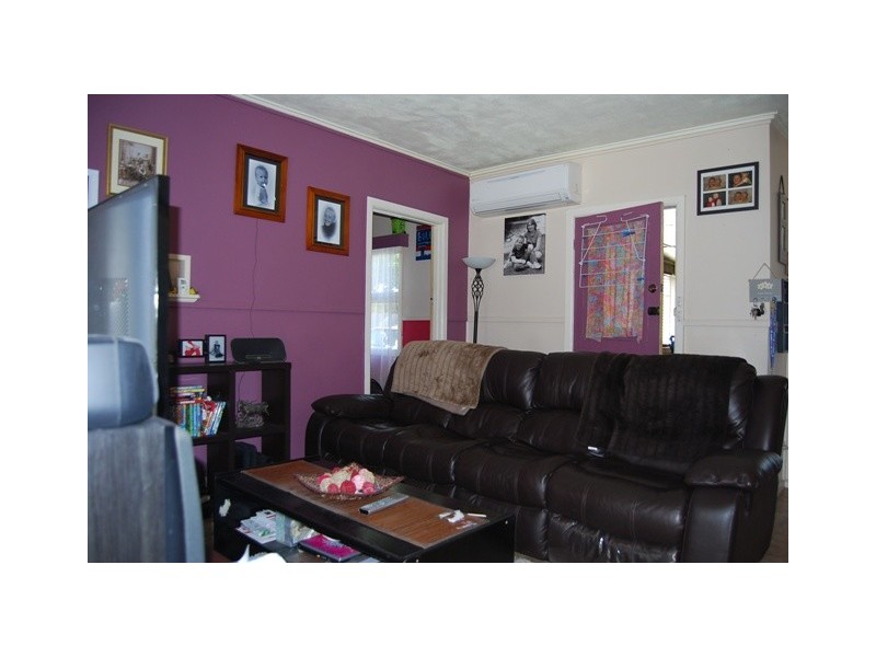 39 Coates Road, Lakes Entrance VIC 3909