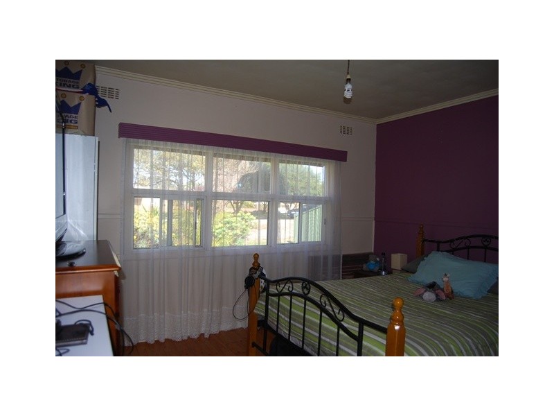 39 Coates Road, Lakes Entrance VIC 3909